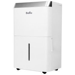 Осушитель воздуха Ballu Comfort BD20T CL8